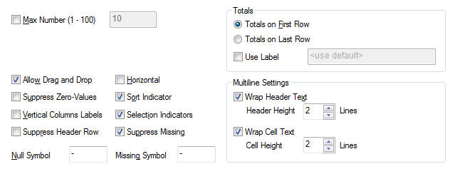 presentation tab.png
